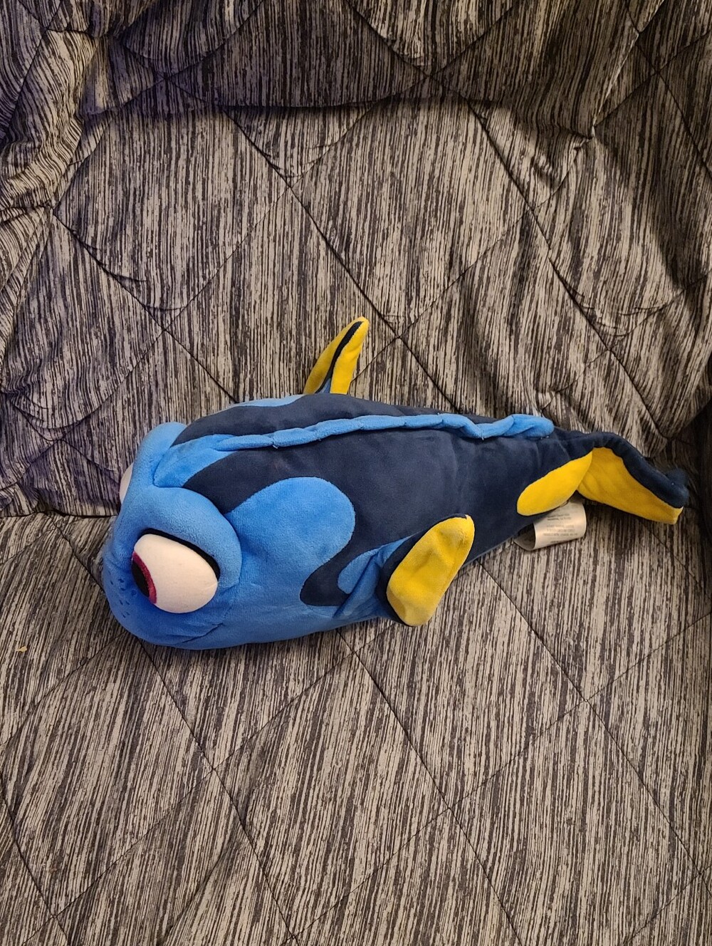 Disney Finding Nemo Dory Plush